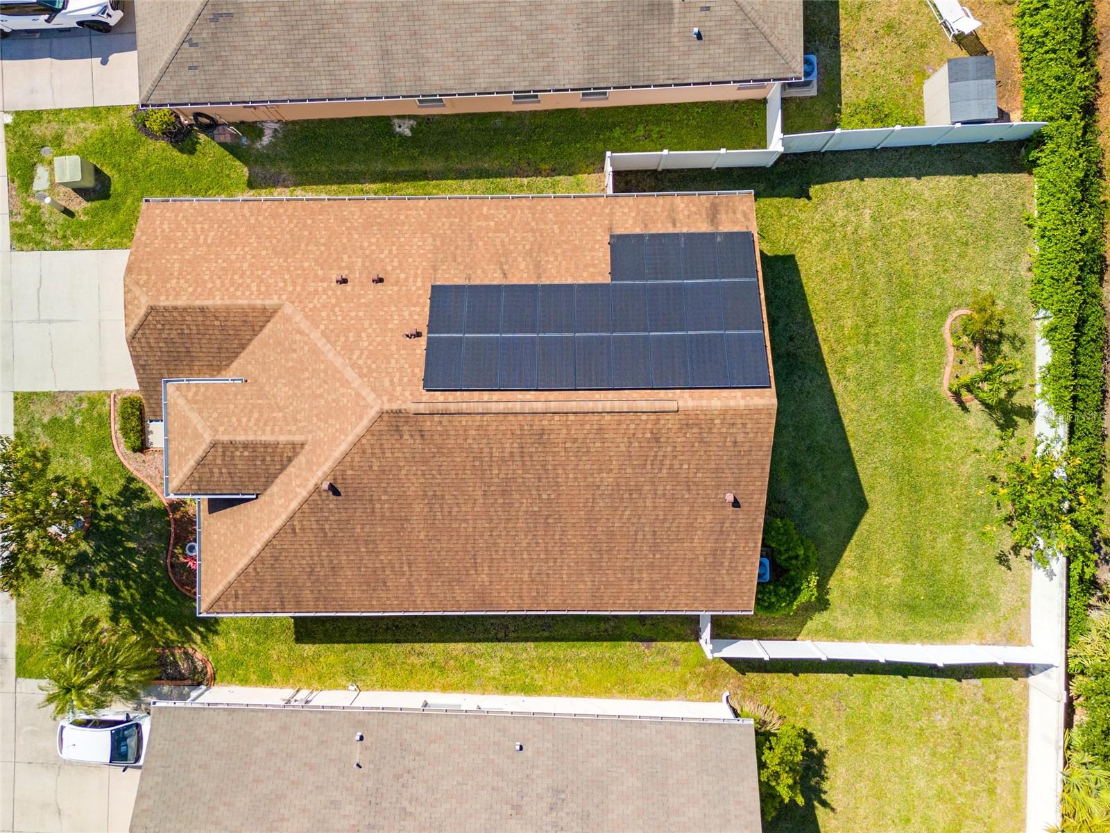 4247 BALMORAL CT, WESLEY CHAPEL, FL, 33543