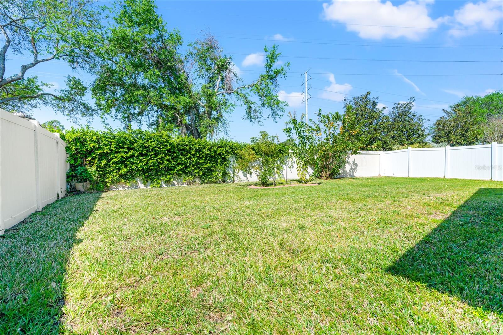 4247 BALMORAL CT, WESLEY CHAPEL, FL, 33543