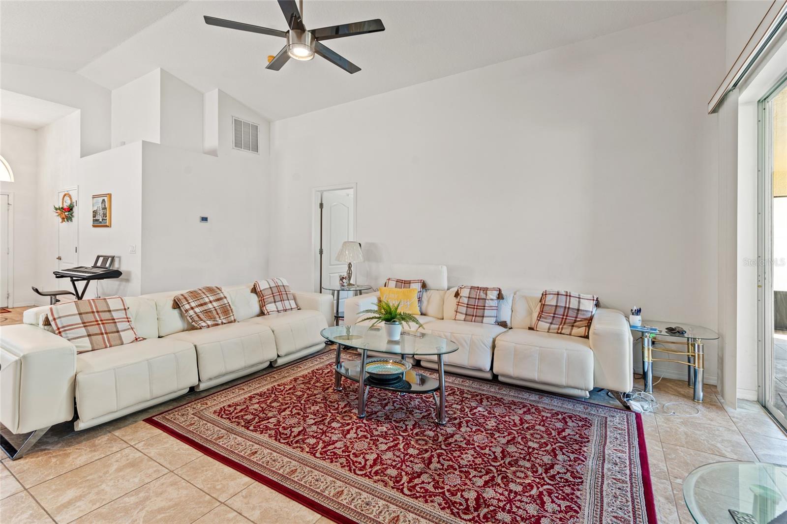 4247 BALMORAL CT, WESLEY CHAPEL, FL, 33543