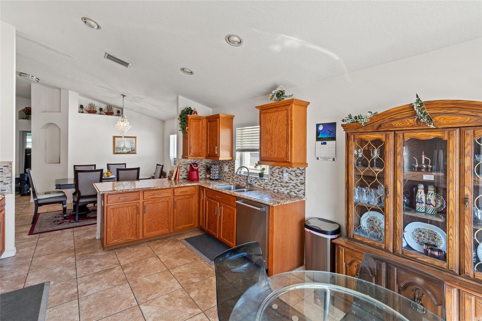 4247 BALMORAL CT, WESLEY CHAPEL, FL, 33543