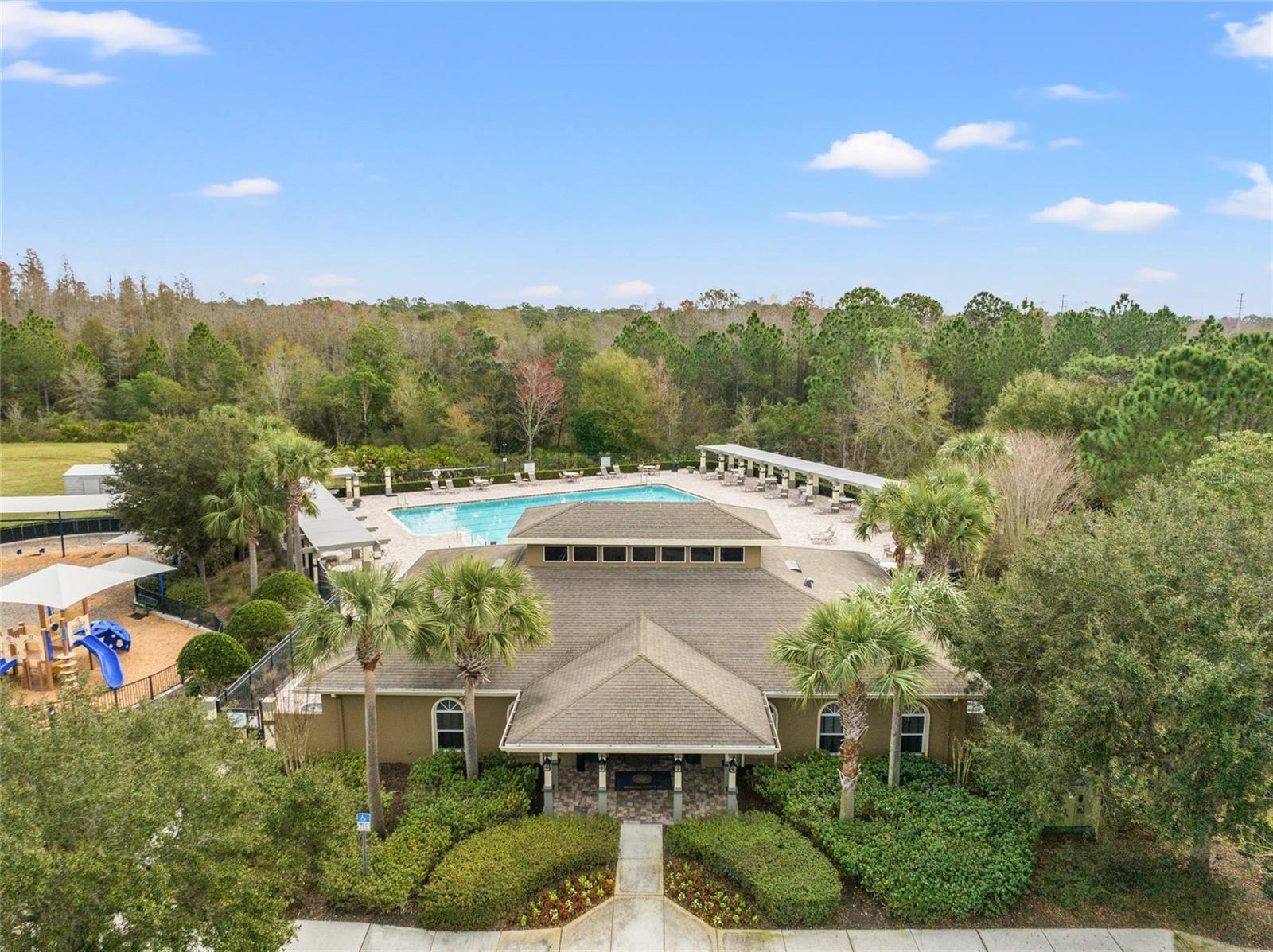 4247 BALMORAL CT, WESLEY CHAPEL, FL, 33543