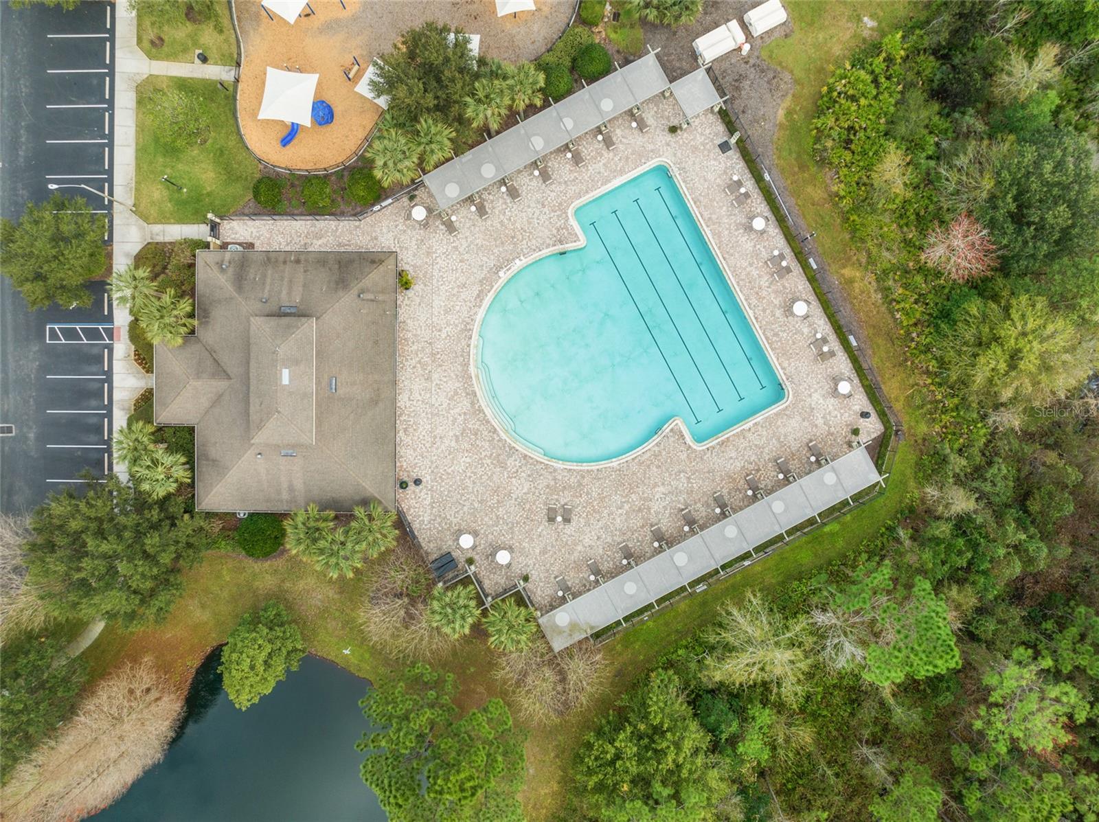 4247 BALMORAL CT, WESLEY CHAPEL, FL, 33543