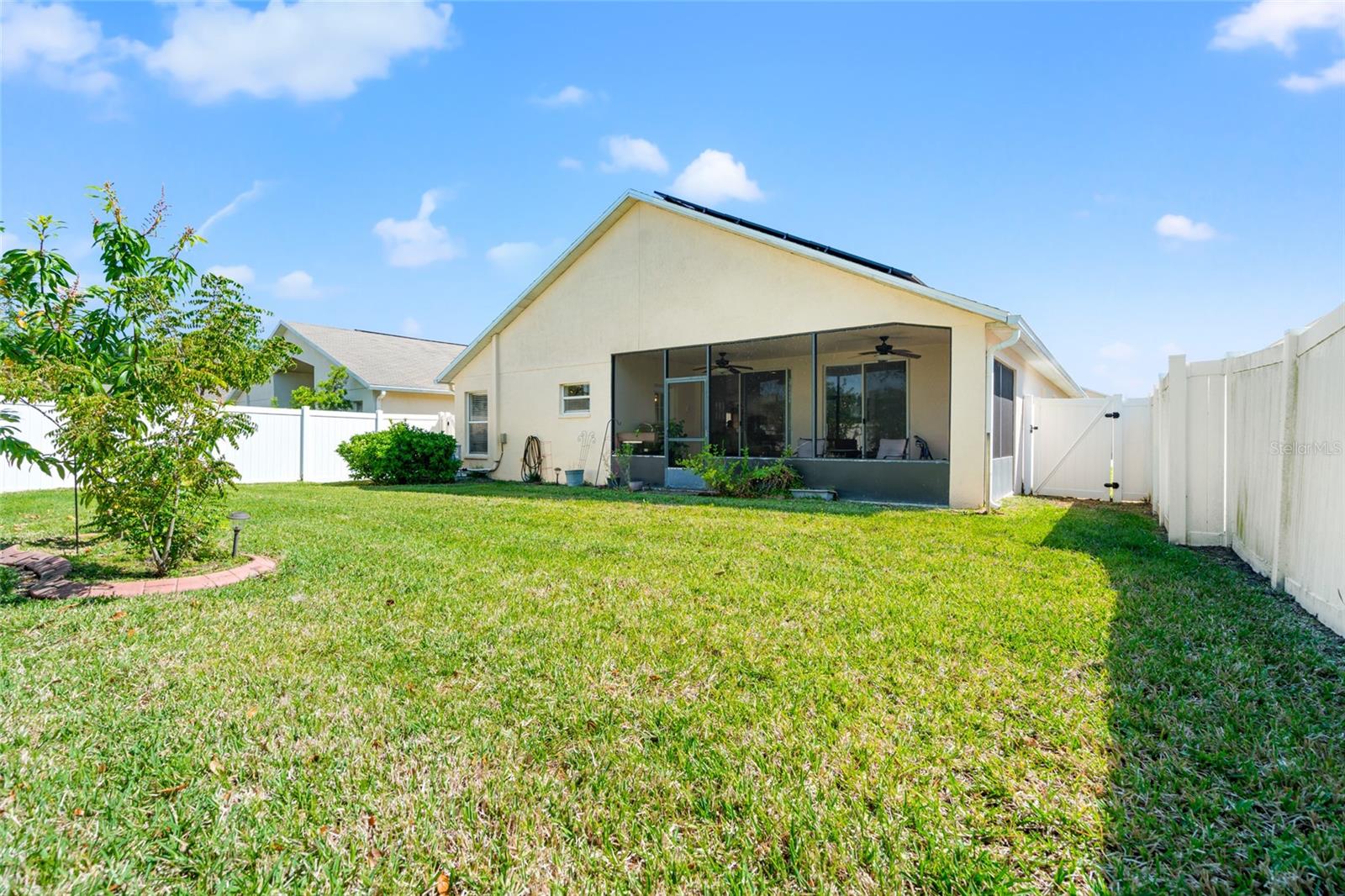 4247 BALMORAL CT, WESLEY CHAPEL, FL, 33543