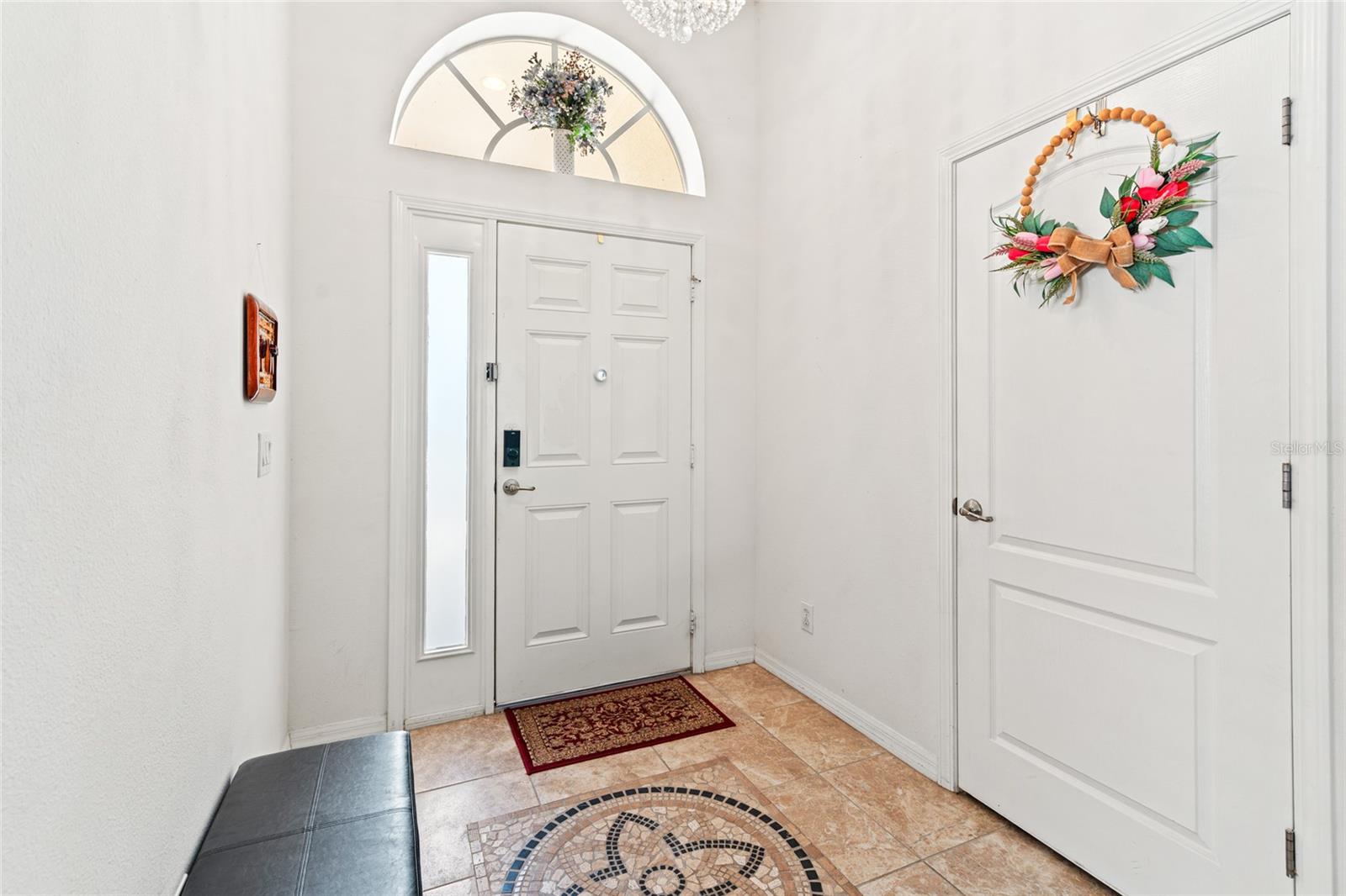 4247 BALMORAL CT, WESLEY CHAPEL, FL, 33543