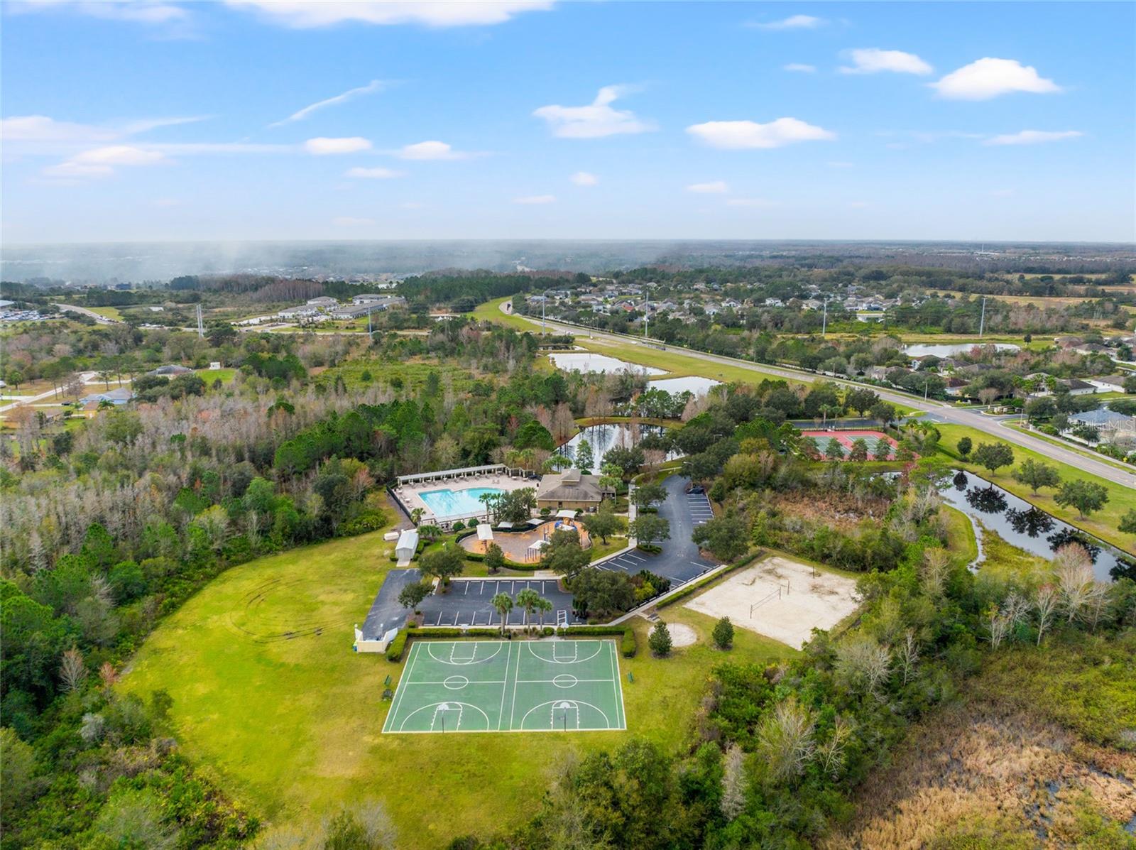 4247 BALMORAL CT, WESLEY CHAPEL, FL, 33543