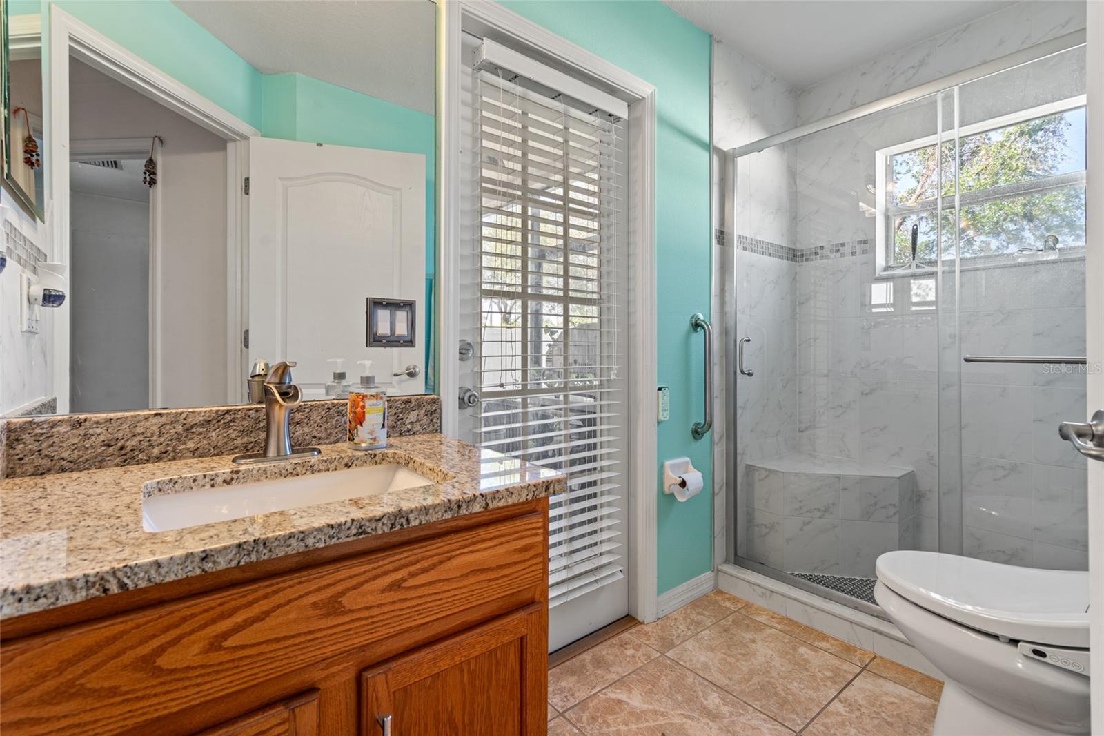 4247 BALMORAL CT, WESLEY CHAPEL, FL, 33543