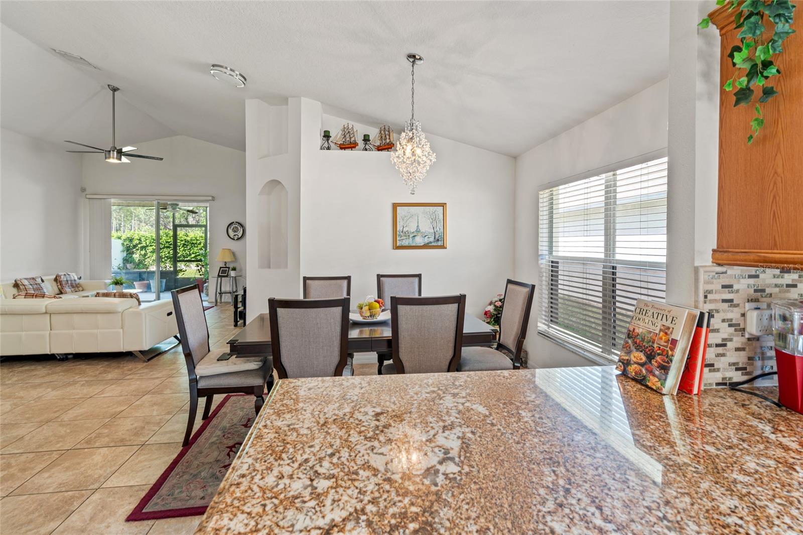 4247 BALMORAL CT, WESLEY CHAPEL, FL, 33543