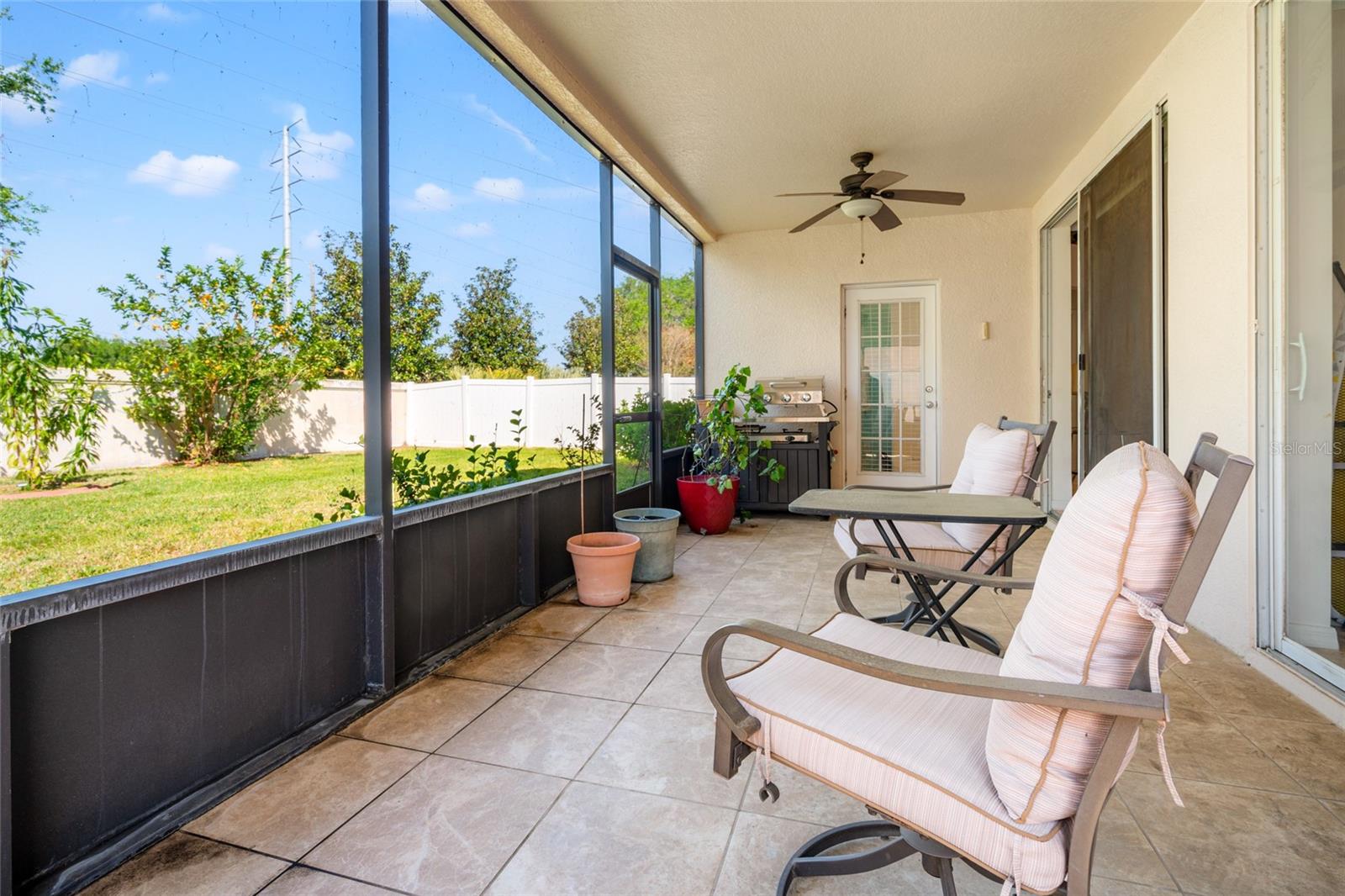 4247 BALMORAL CT, WESLEY CHAPEL, FL, 33543