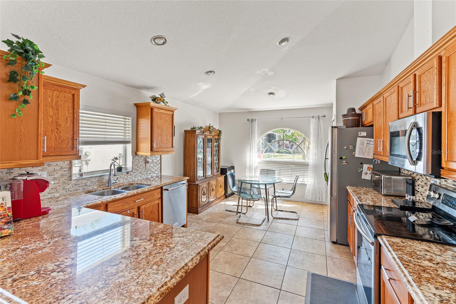 4247 BALMORAL CT, WESLEY CHAPEL, FL, 33543