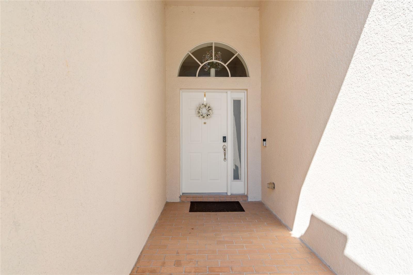 4247 BALMORAL CT, WESLEY CHAPEL, FL, 33543