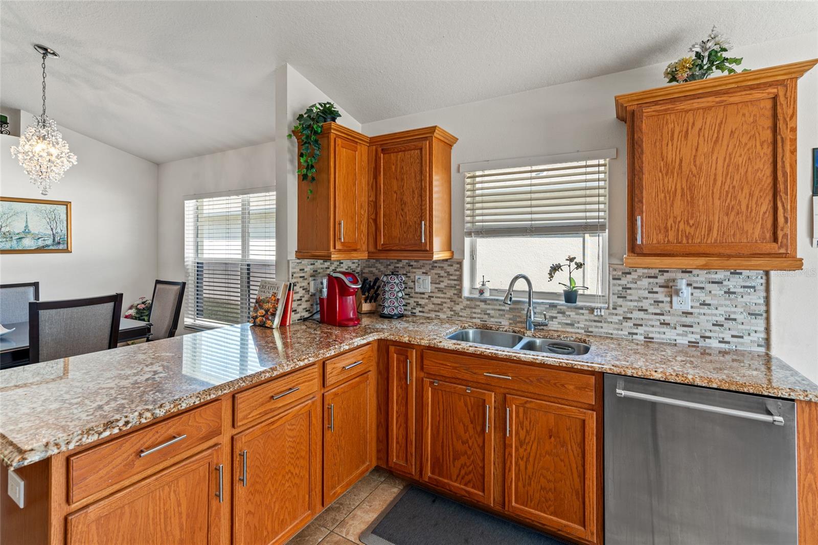 4247 BALMORAL CT, WESLEY CHAPEL, FL, 33543