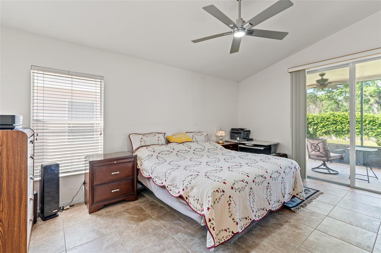 4247 BALMORAL CT, WESLEY CHAPEL, FL, 33543