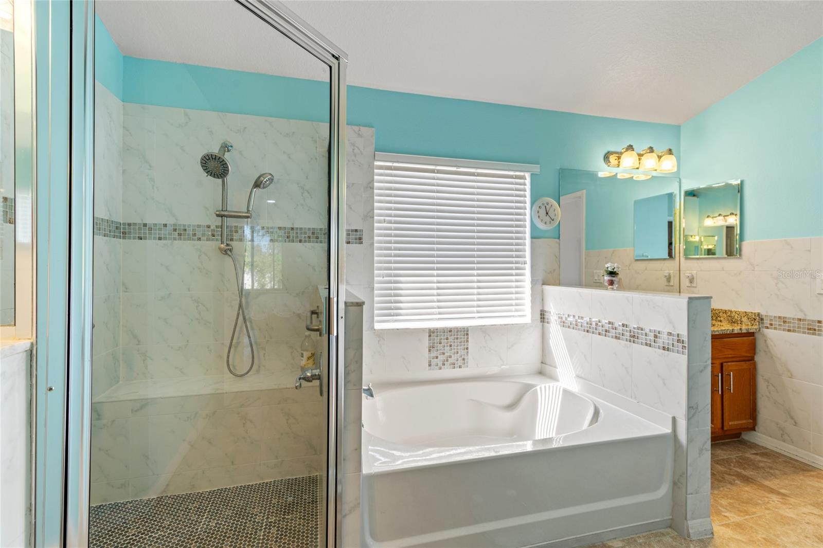 4247 BALMORAL CT, WESLEY CHAPEL, FL, 33543