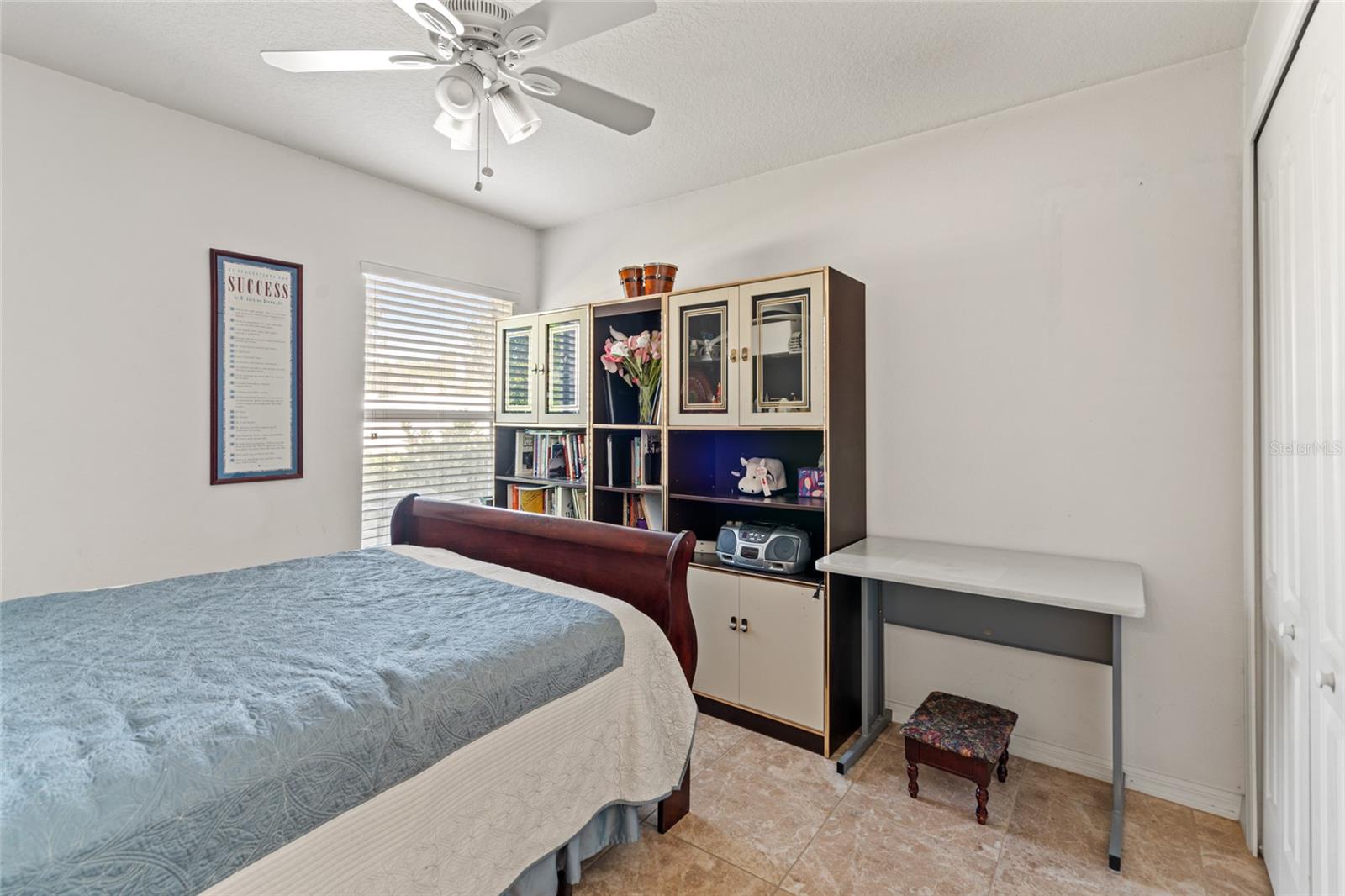 4247 BALMORAL CT, WESLEY CHAPEL, FL, 33543