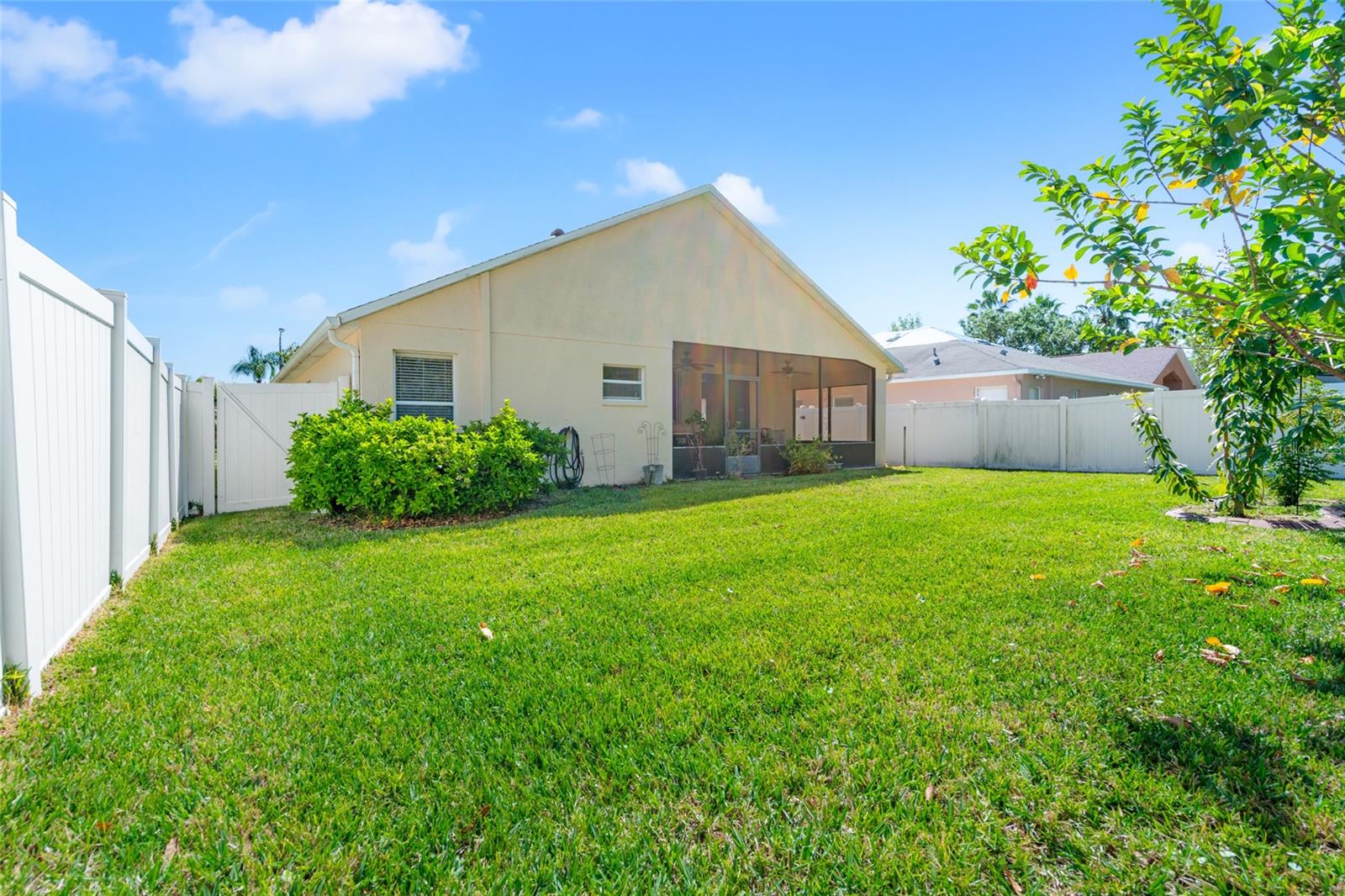 4247 BALMORAL CT, WESLEY CHAPEL, FL, 33543