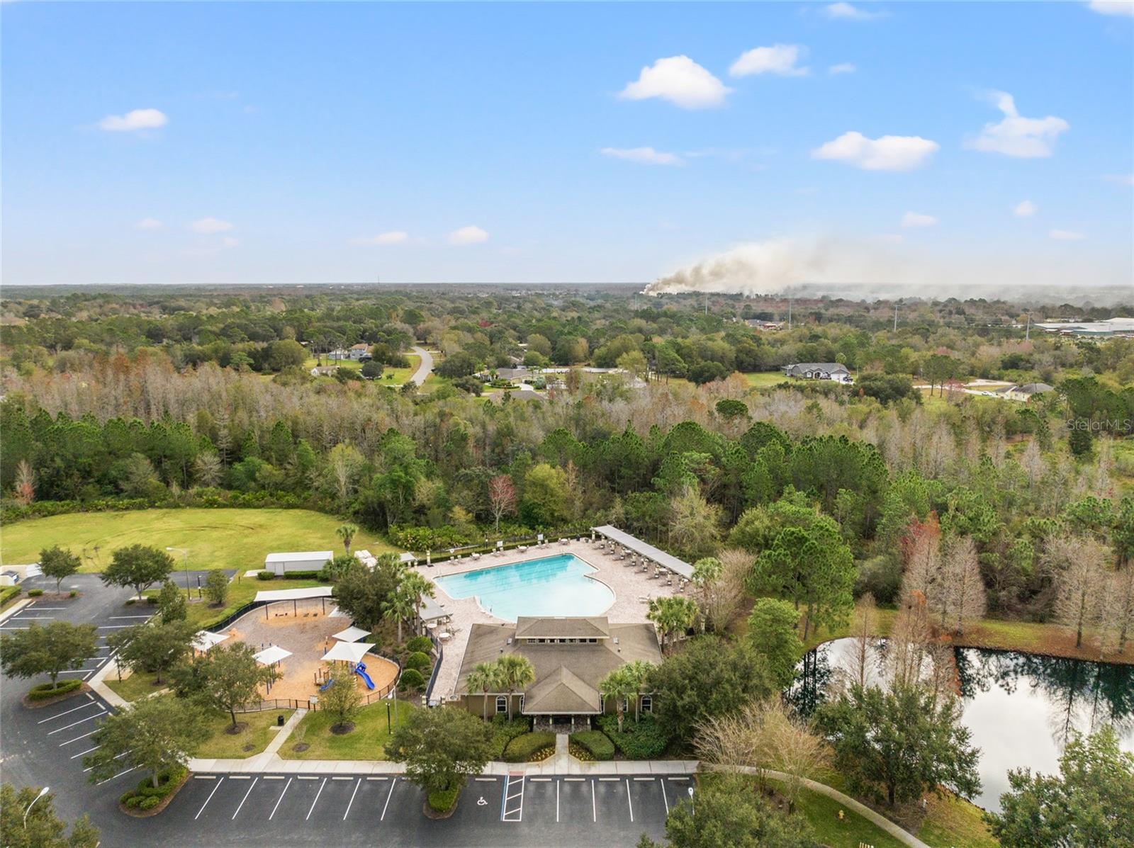 4247 BALMORAL CT, WESLEY CHAPEL, FL, 33543