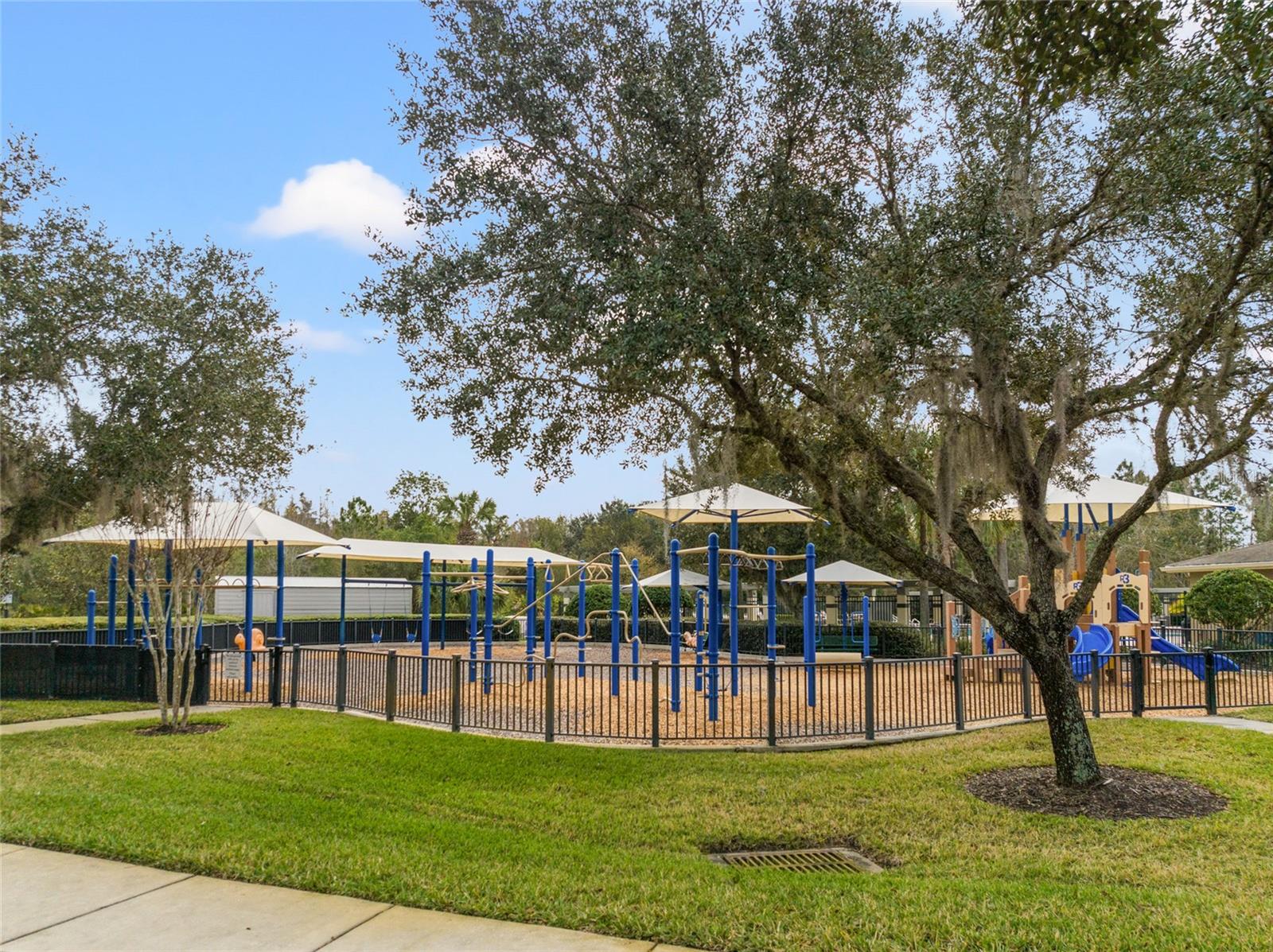 4247 BALMORAL CT, WESLEY CHAPEL, FL, 33543