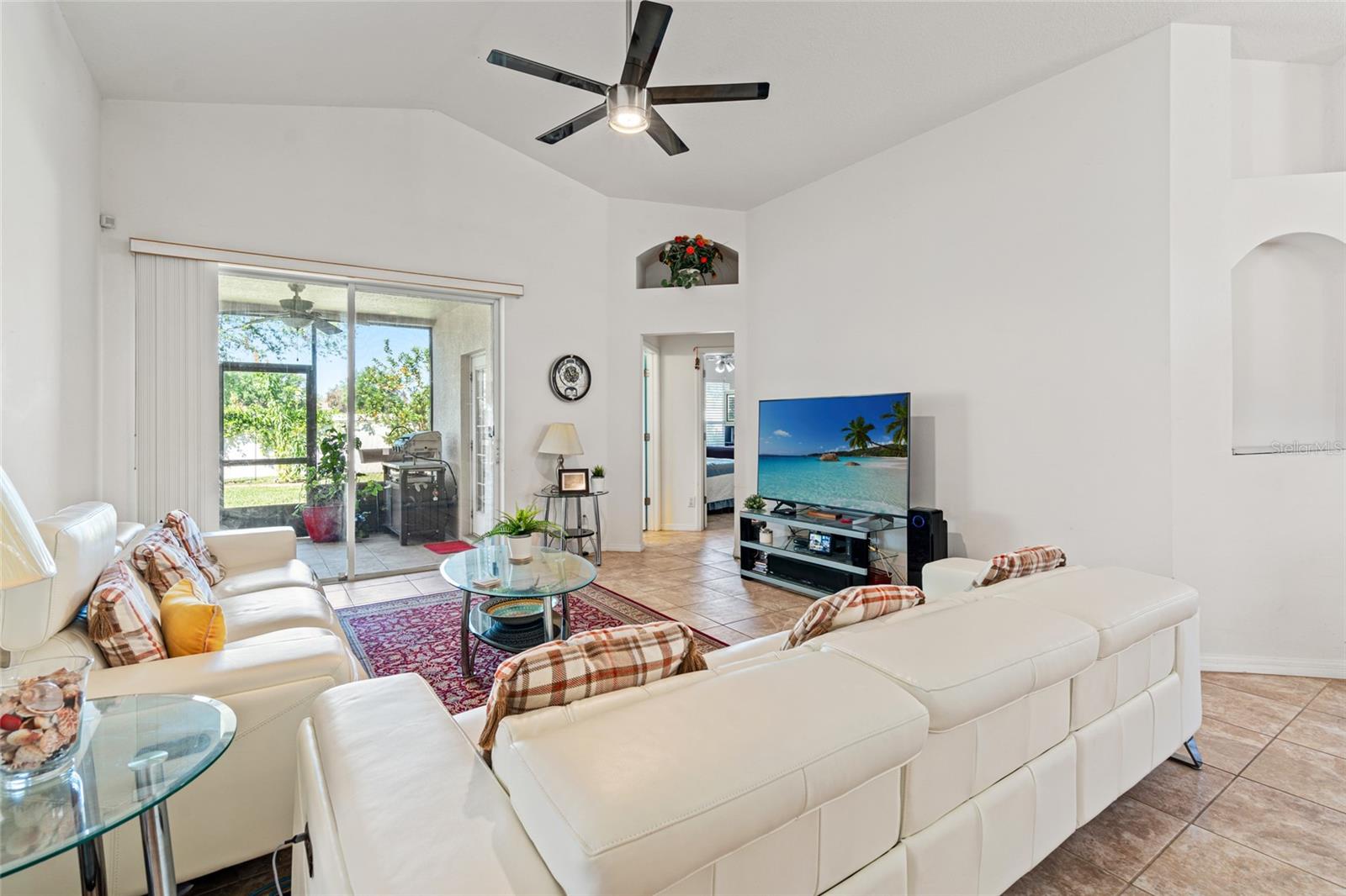 4247 BALMORAL CT, WESLEY CHAPEL, FL, 33543