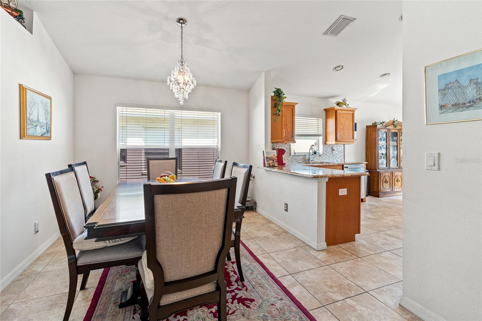 4247 BALMORAL CT, WESLEY CHAPEL, FL, 33543