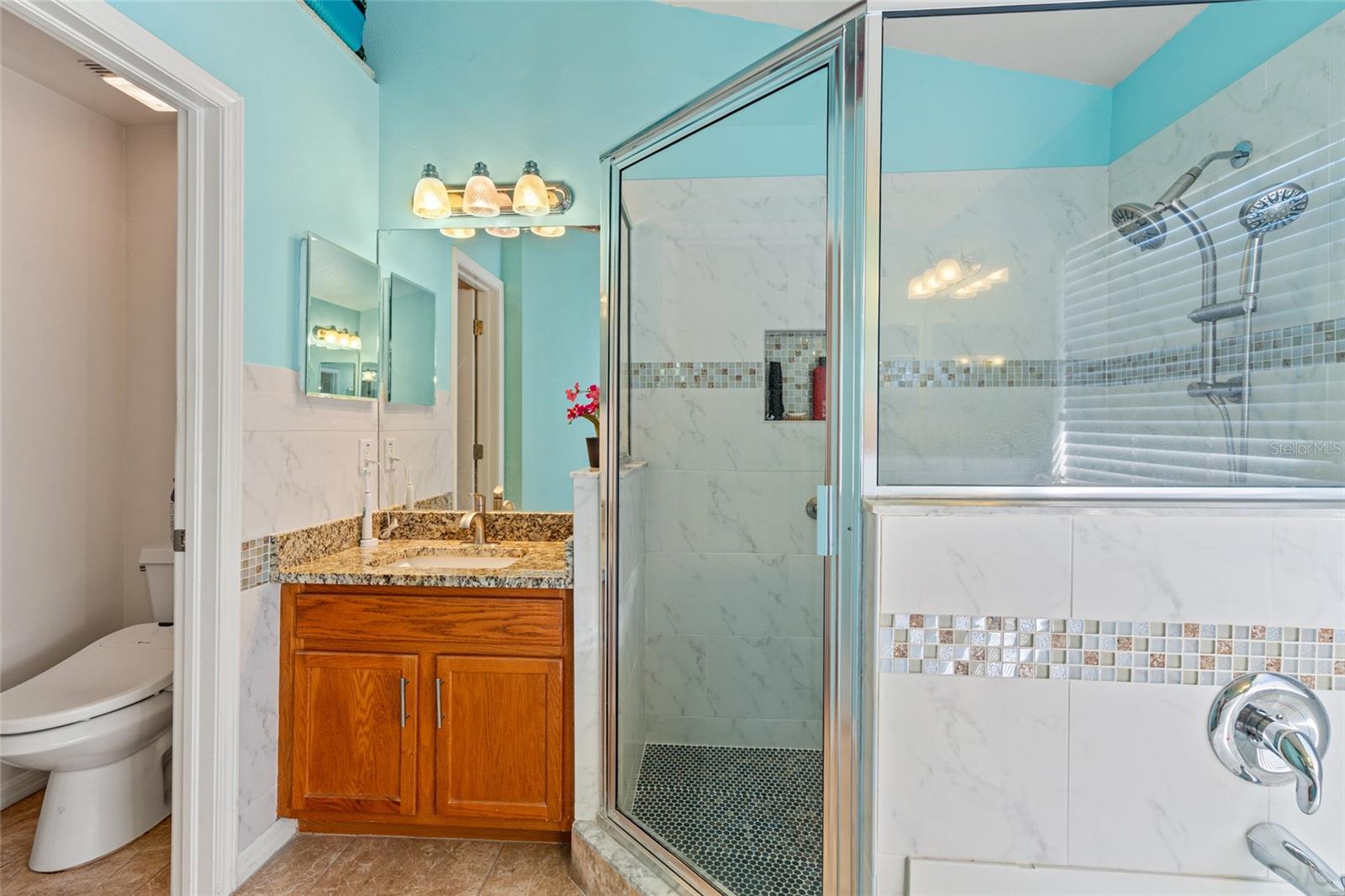 4247 BALMORAL CT, WESLEY CHAPEL, FL, 33543