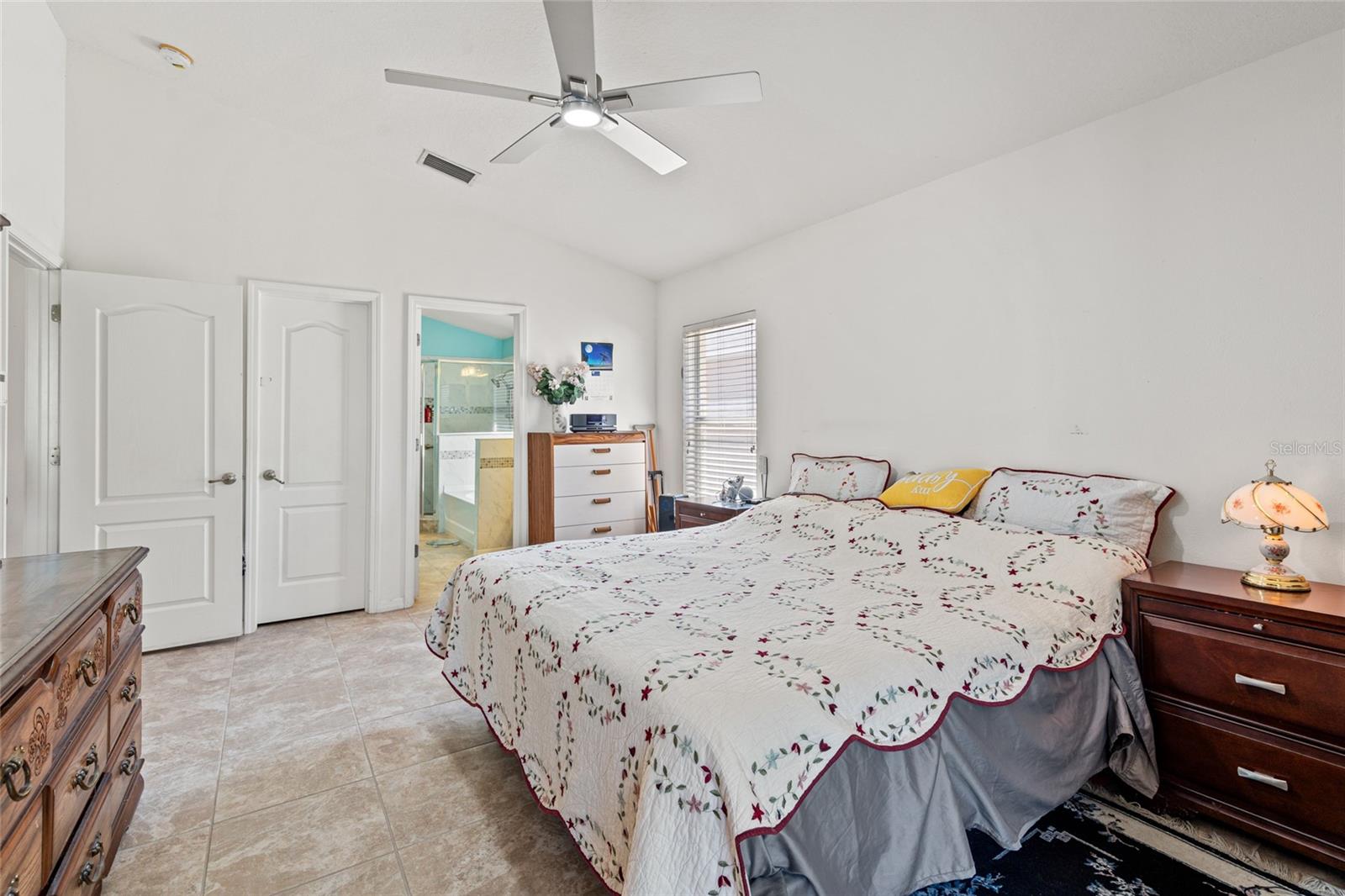 4247 BALMORAL CT, WESLEY CHAPEL, FL, 33543