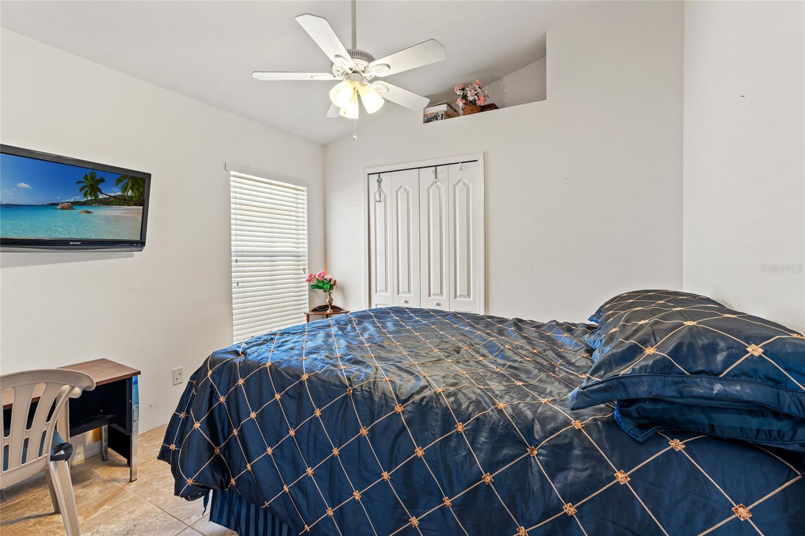 4247 BALMORAL CT, WESLEY CHAPEL, FL, 33543