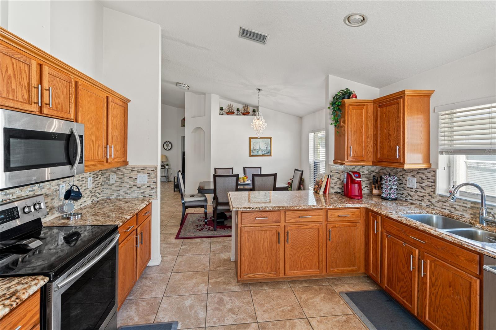 4247 BALMORAL CT, WESLEY CHAPEL, FL, 33543