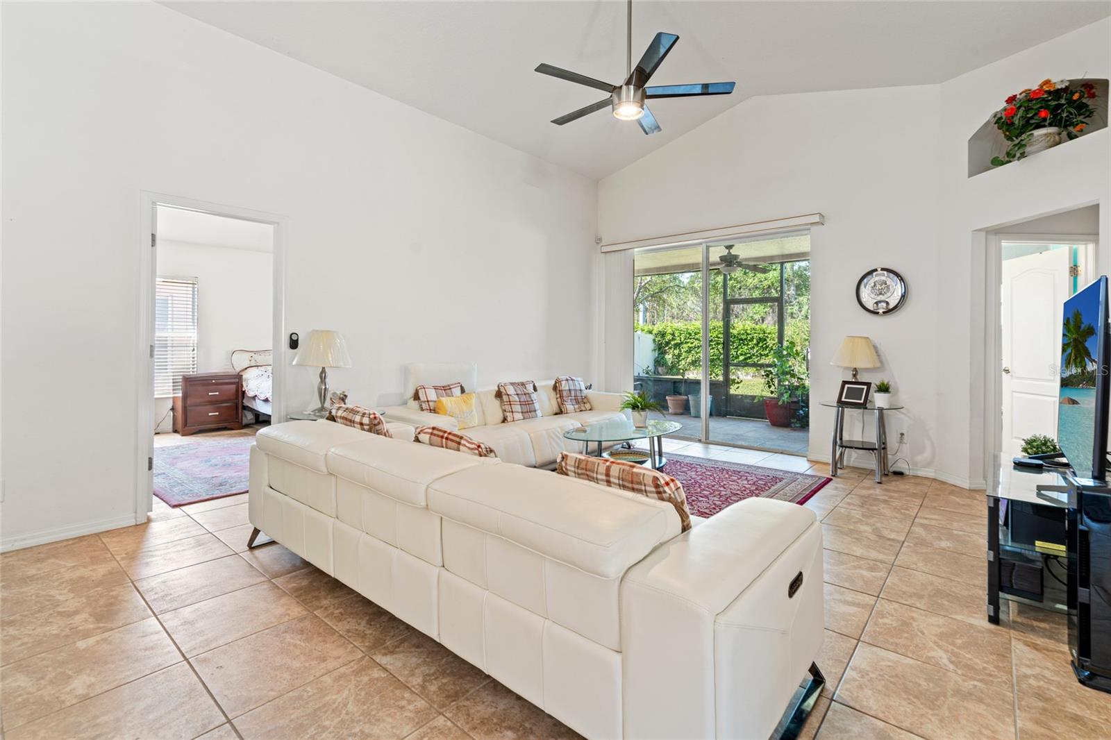 4247 BALMORAL CT, WESLEY CHAPEL, FL, 33543