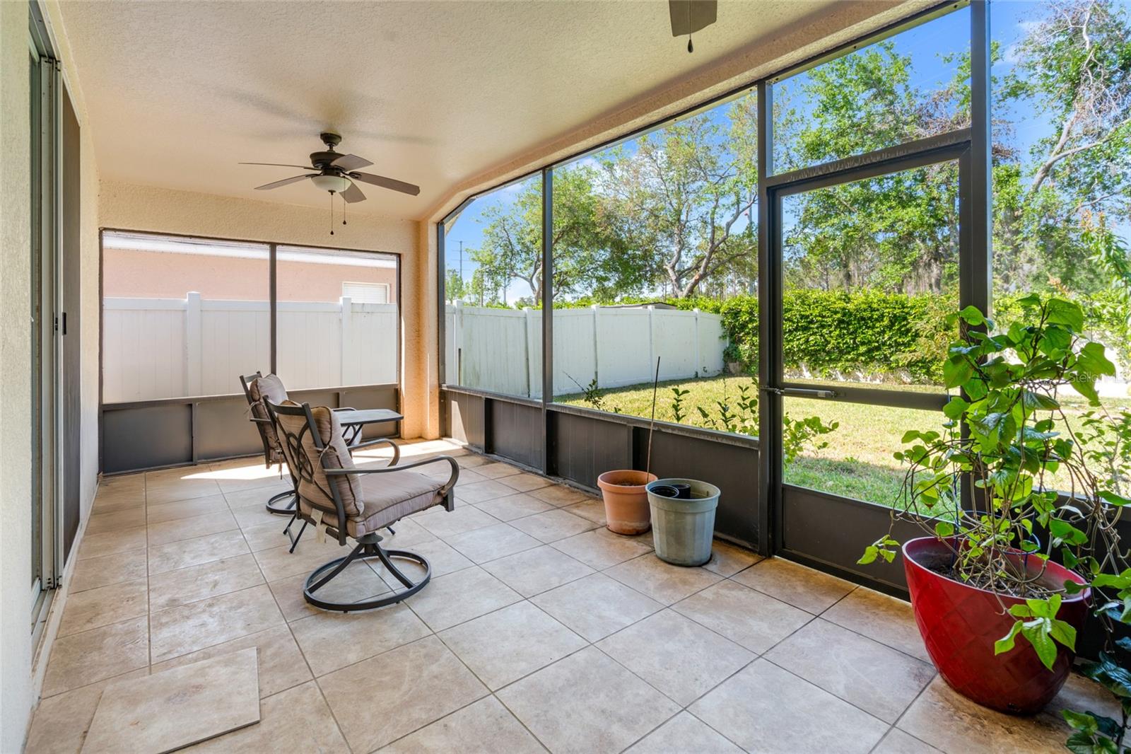 4247 BALMORAL CT, WESLEY CHAPEL, FL, 33543