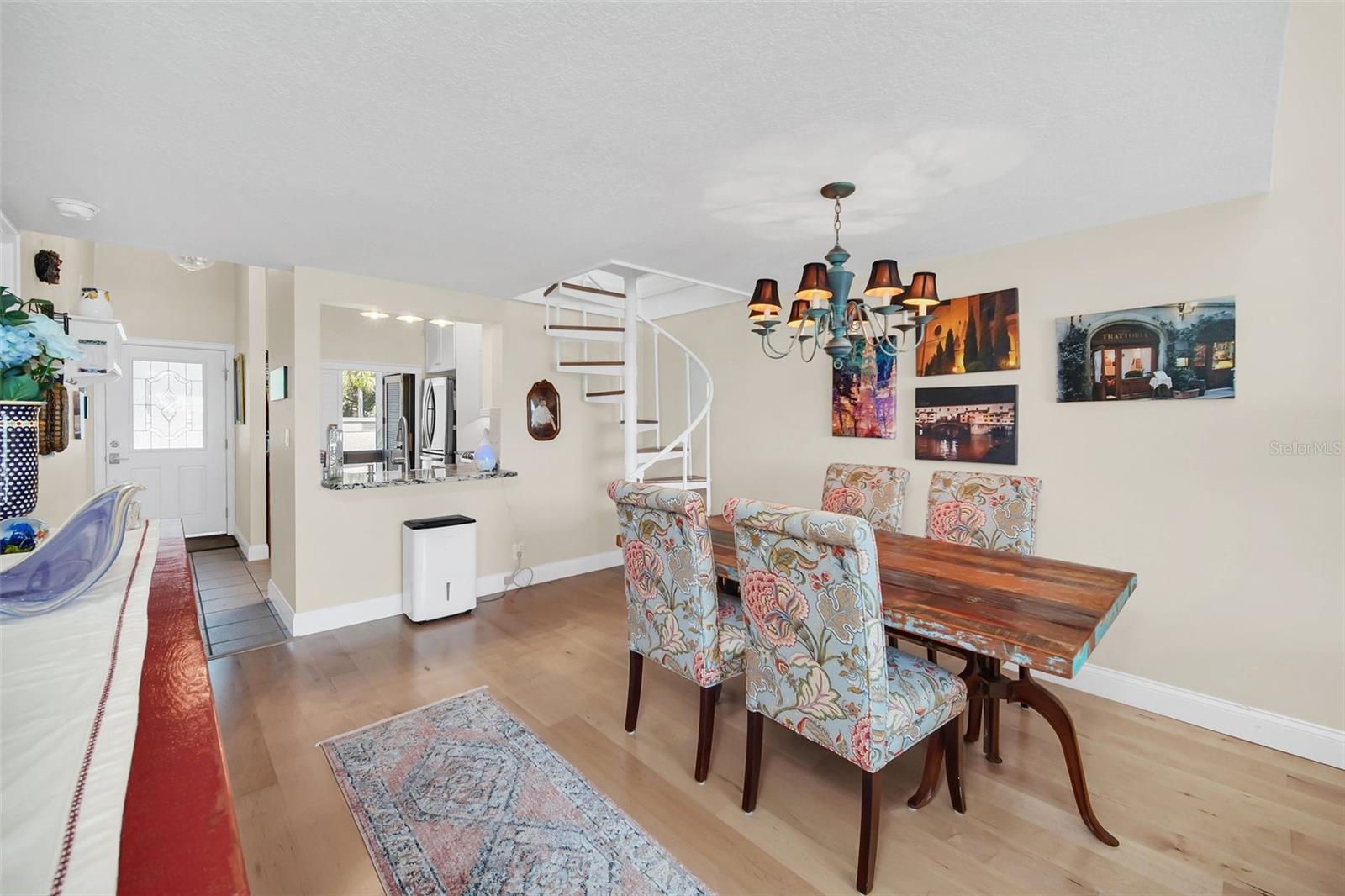 1111 N BAYSHORE BLVD #D6, CLEARWATER, FL, 33759