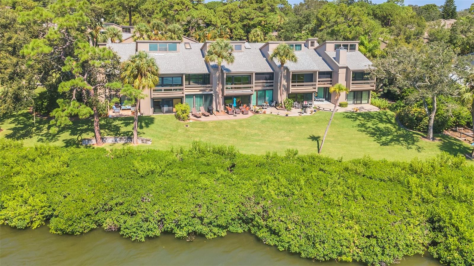 1111 N BAYSHORE BLVD #D6, CLEARWATER, FL, 33759