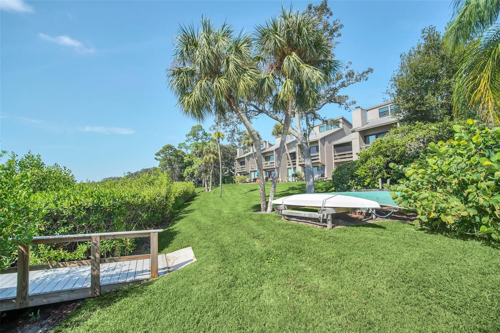 1111 N BAYSHORE BLVD #D6, CLEARWATER, FL, 33759