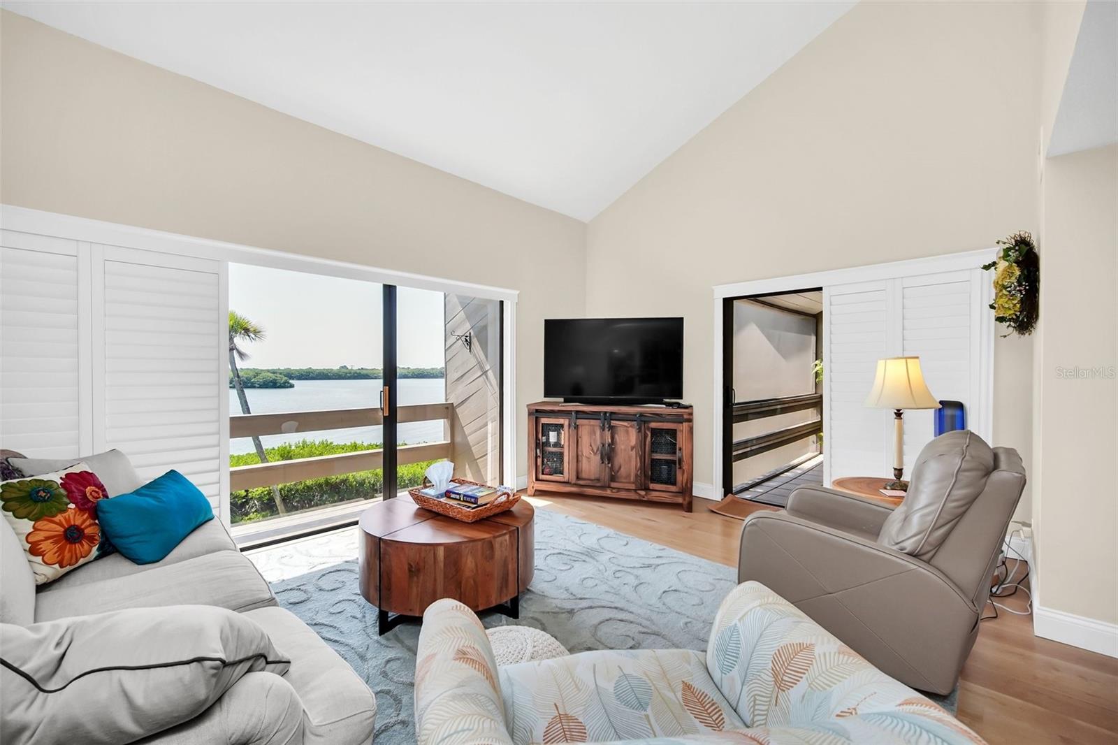 1111 N BAYSHORE BLVD #D6, CLEARWATER, FL, 33759