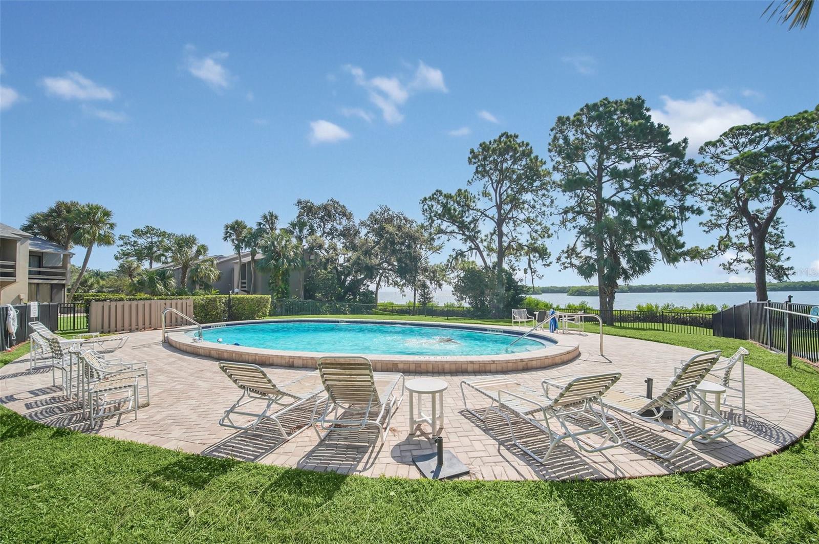 1111 N BAYSHORE BLVD #D6, CLEARWATER, FL, 33759