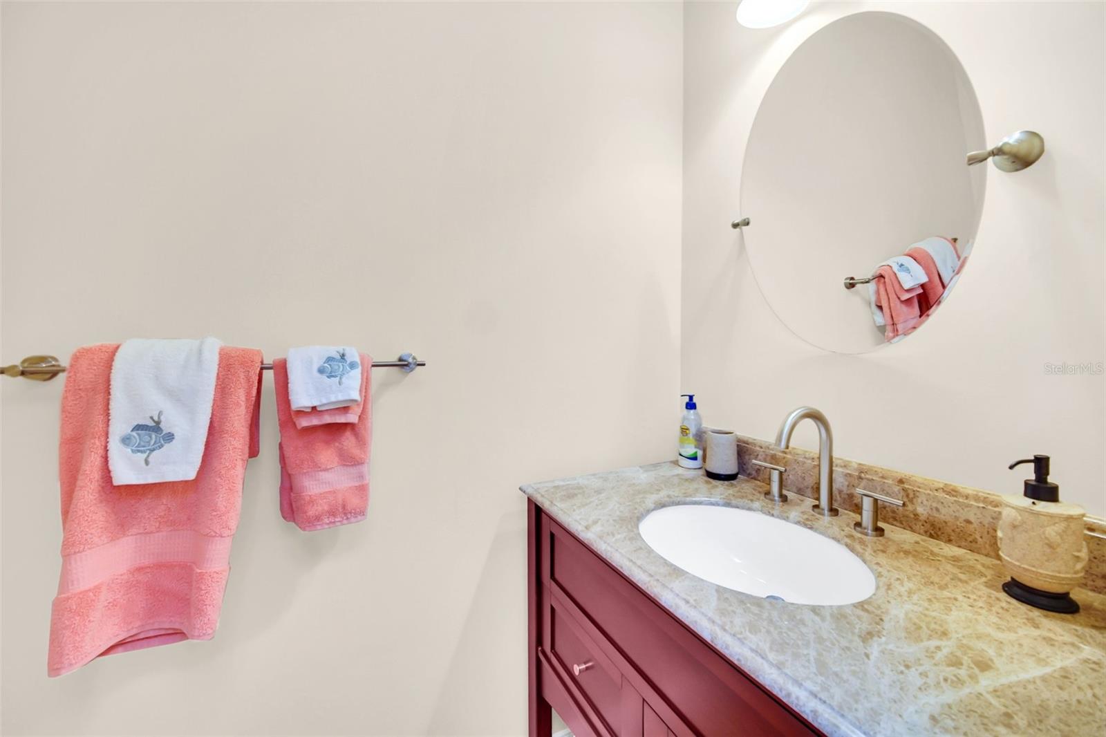 1111 N BAYSHORE BLVD #D6, CLEARWATER, FL, 33759