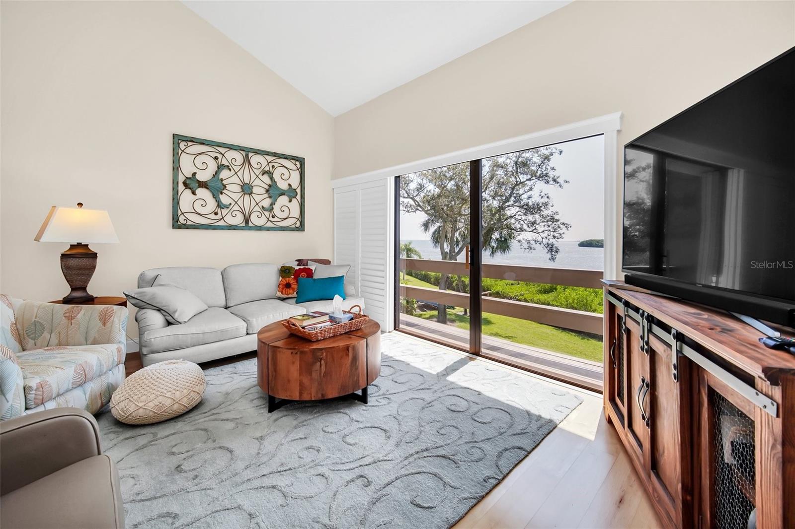 1111 N BAYSHORE BLVD #D6, CLEARWATER, FL, 33759