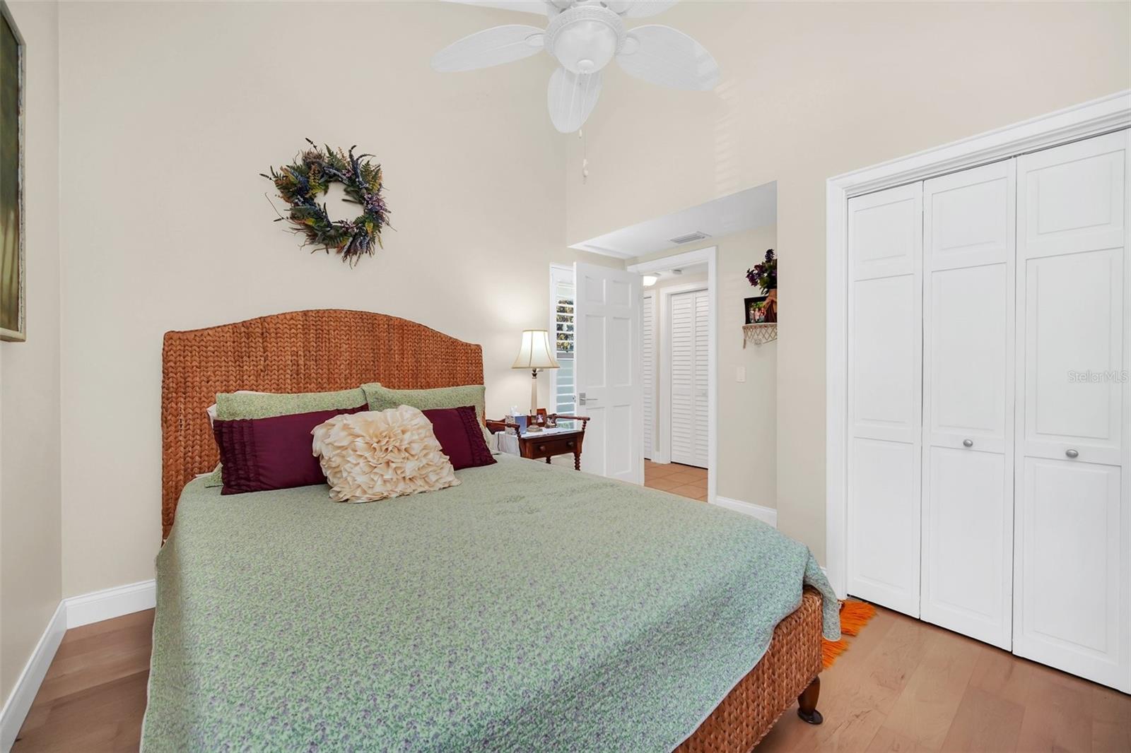 1111 N BAYSHORE BLVD #D6, CLEARWATER, FL, 33759