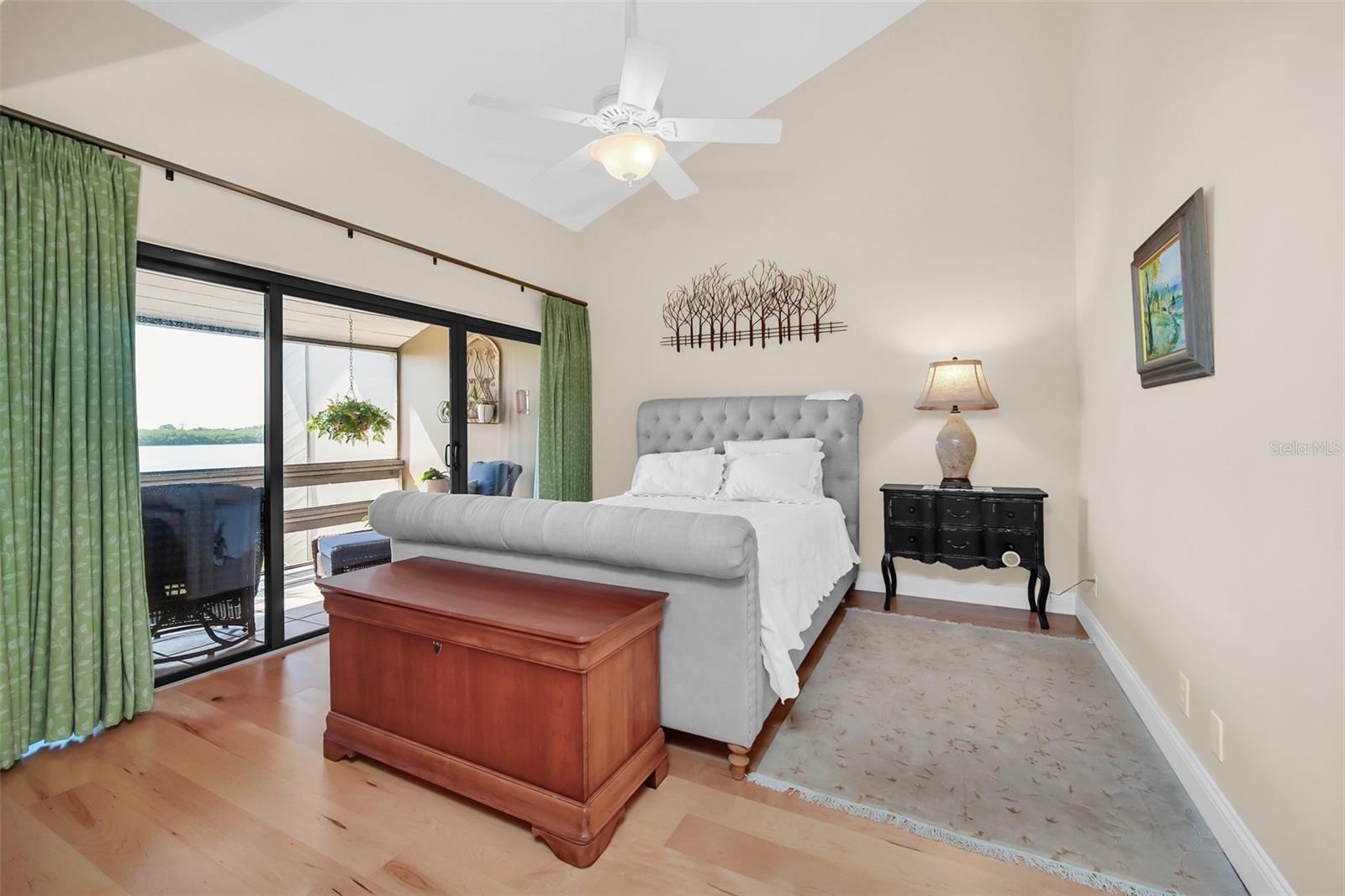 1111 N BAYSHORE BLVD #D6, CLEARWATER, FL, 33759