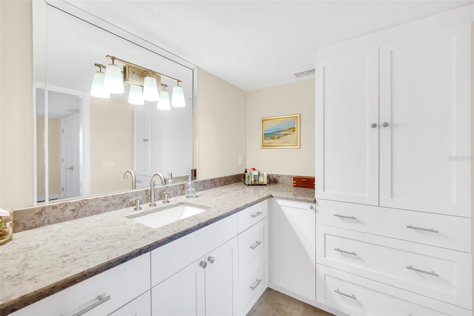 1111 N BAYSHORE BLVD #D6, CLEARWATER, FL, 33759