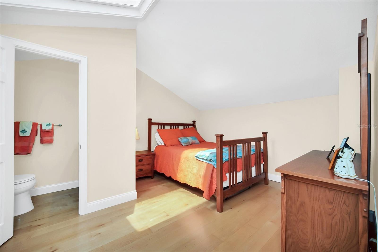 1111 N BAYSHORE BLVD #D6, CLEARWATER, FL, 33759