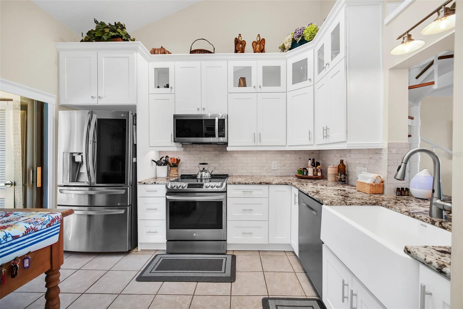 1111 N BAYSHORE BLVD #D6, CLEARWATER, FL, 33759