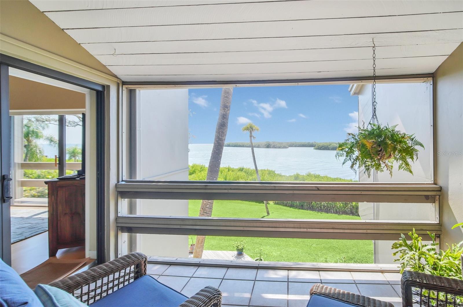 1111 N BAYSHORE BLVD #D6, CLEARWATER, FL, 33759