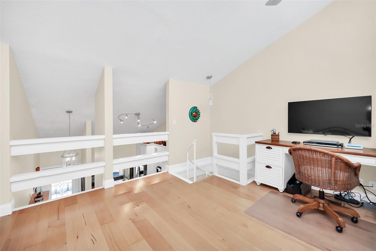 1111 N BAYSHORE BLVD #D6, CLEARWATER, FL, 33759