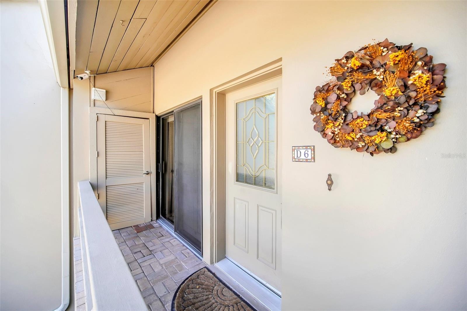 1111 N BAYSHORE BLVD #D6, CLEARWATER, FL, 33759