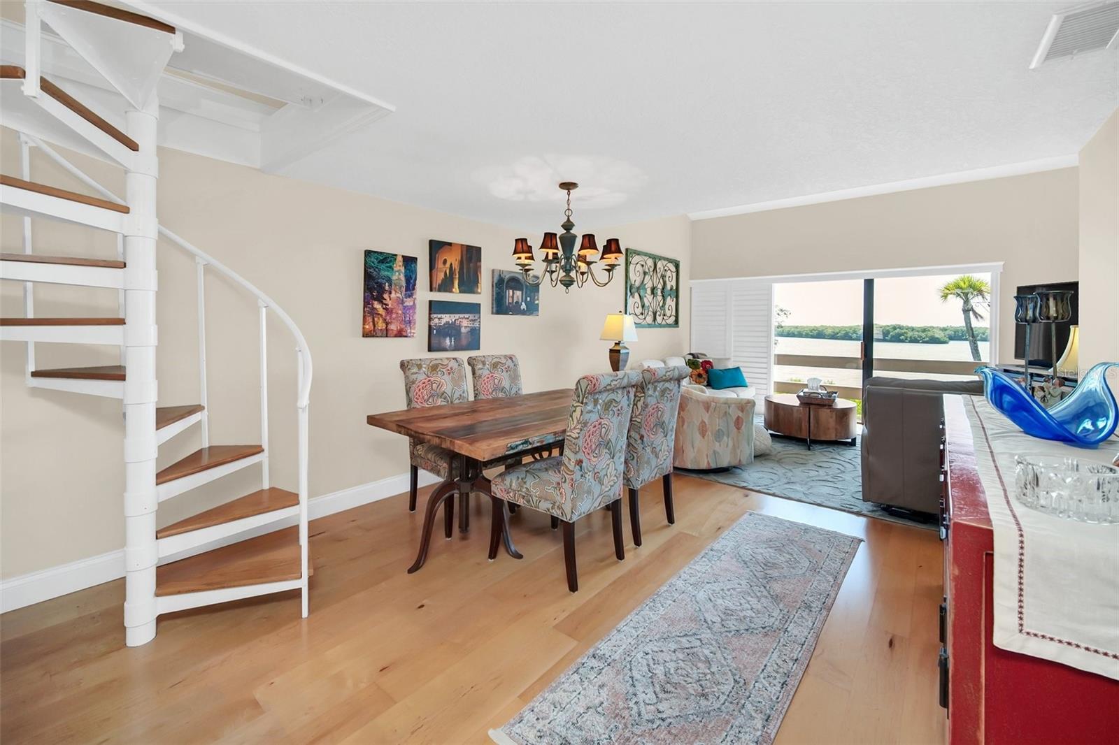 1111 N BAYSHORE BLVD #D6, CLEARWATER, FL, 33759