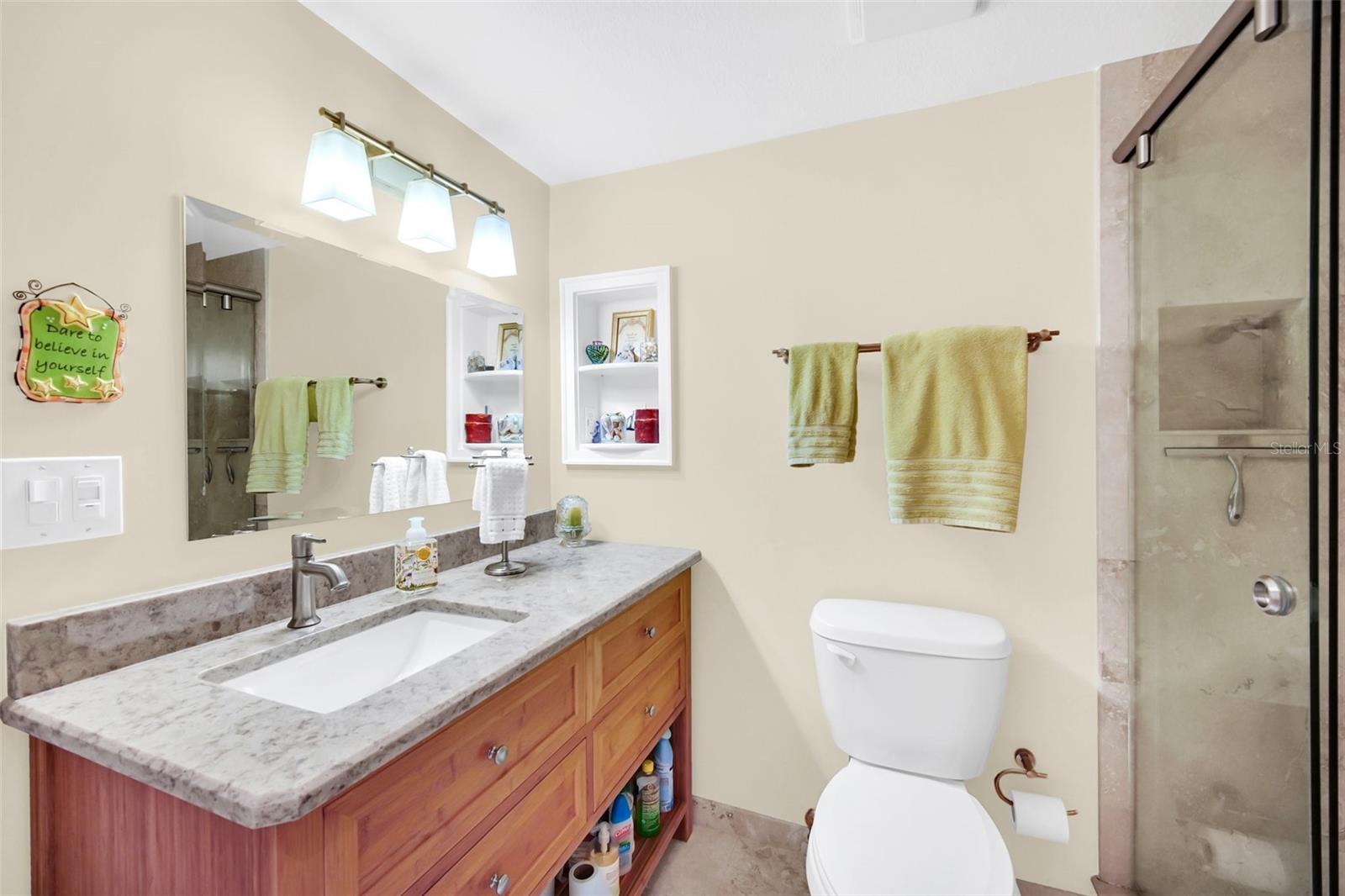 1111 N BAYSHORE BLVD #D6, CLEARWATER, FL, 33759