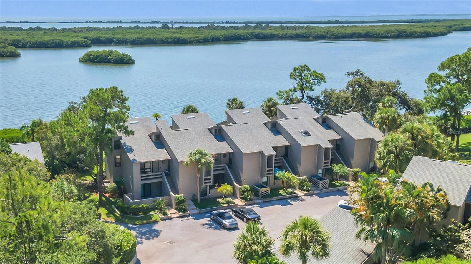 1111 N BAYSHORE BLVD #D6, CLEARWATER, FL, 33759