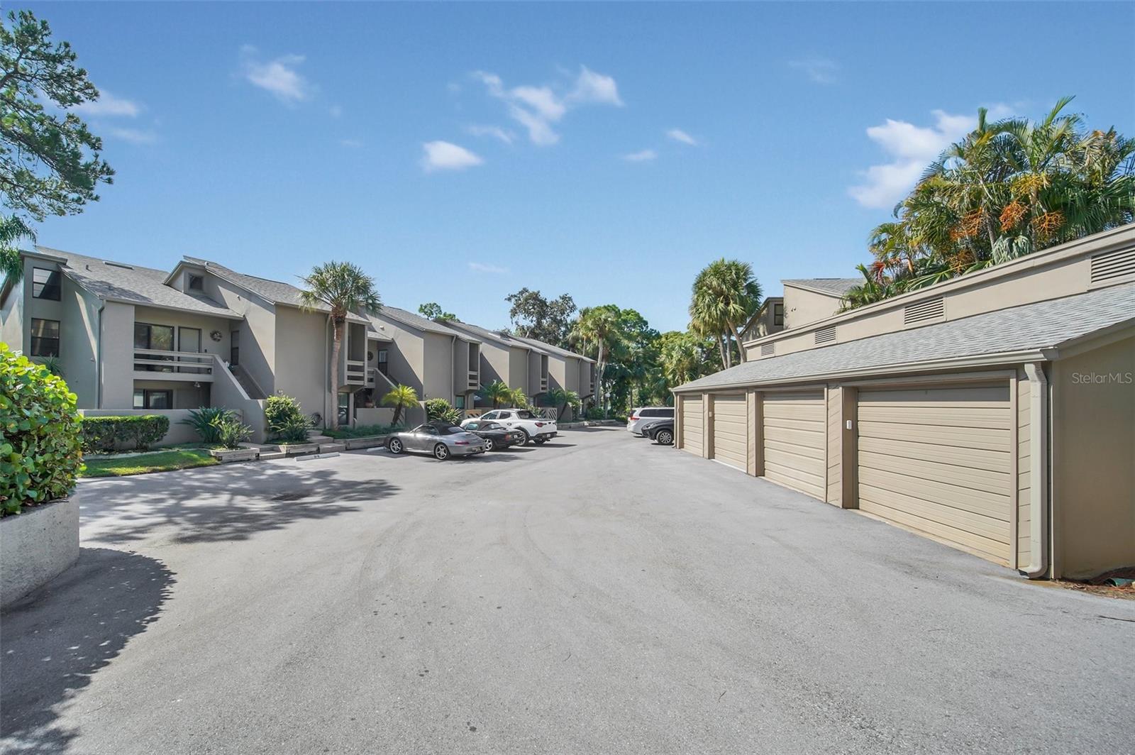 1111 N BAYSHORE BLVD #D6, CLEARWATER, FL, 33759