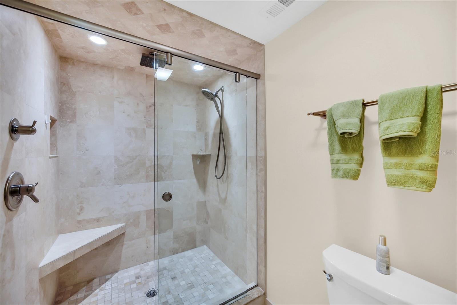 1111 N BAYSHORE BLVD #D6, CLEARWATER, FL, 33759