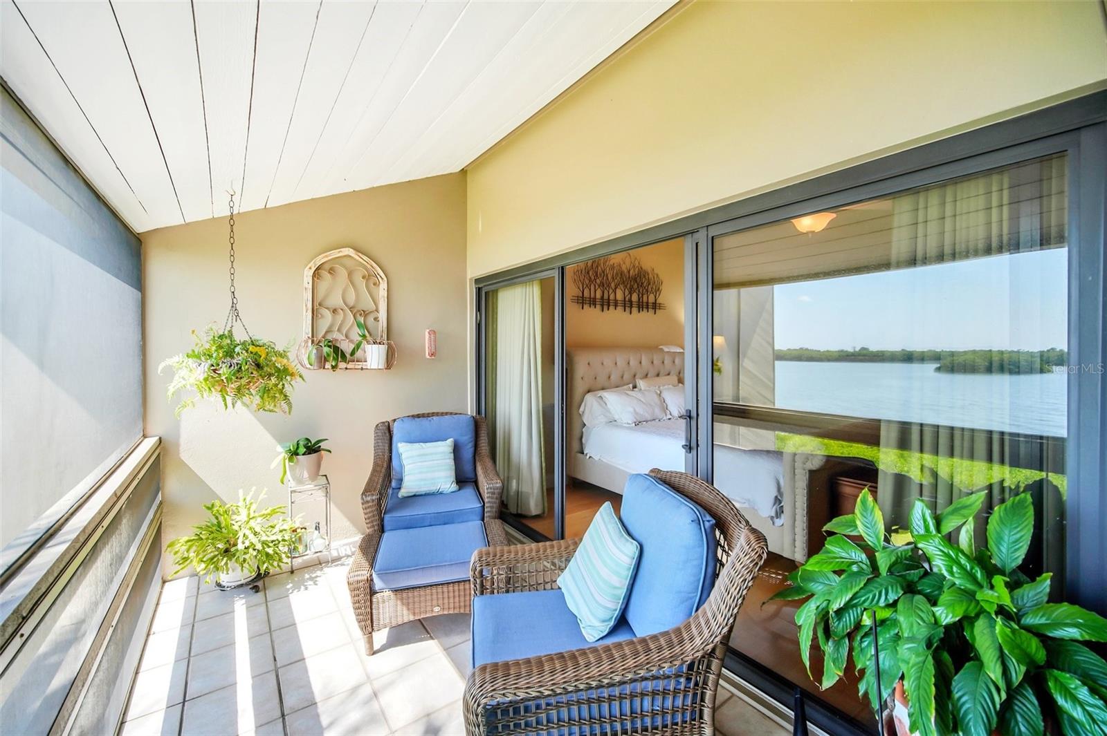 1111 N BAYSHORE BLVD #D6, CLEARWATER, FL, 33759